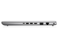 HP ProBook 450 G5 i5-8250U/4GB/256/Win10P - 413243 - zdjęcie 8